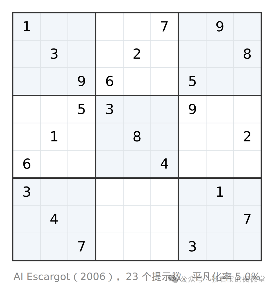 图片 4