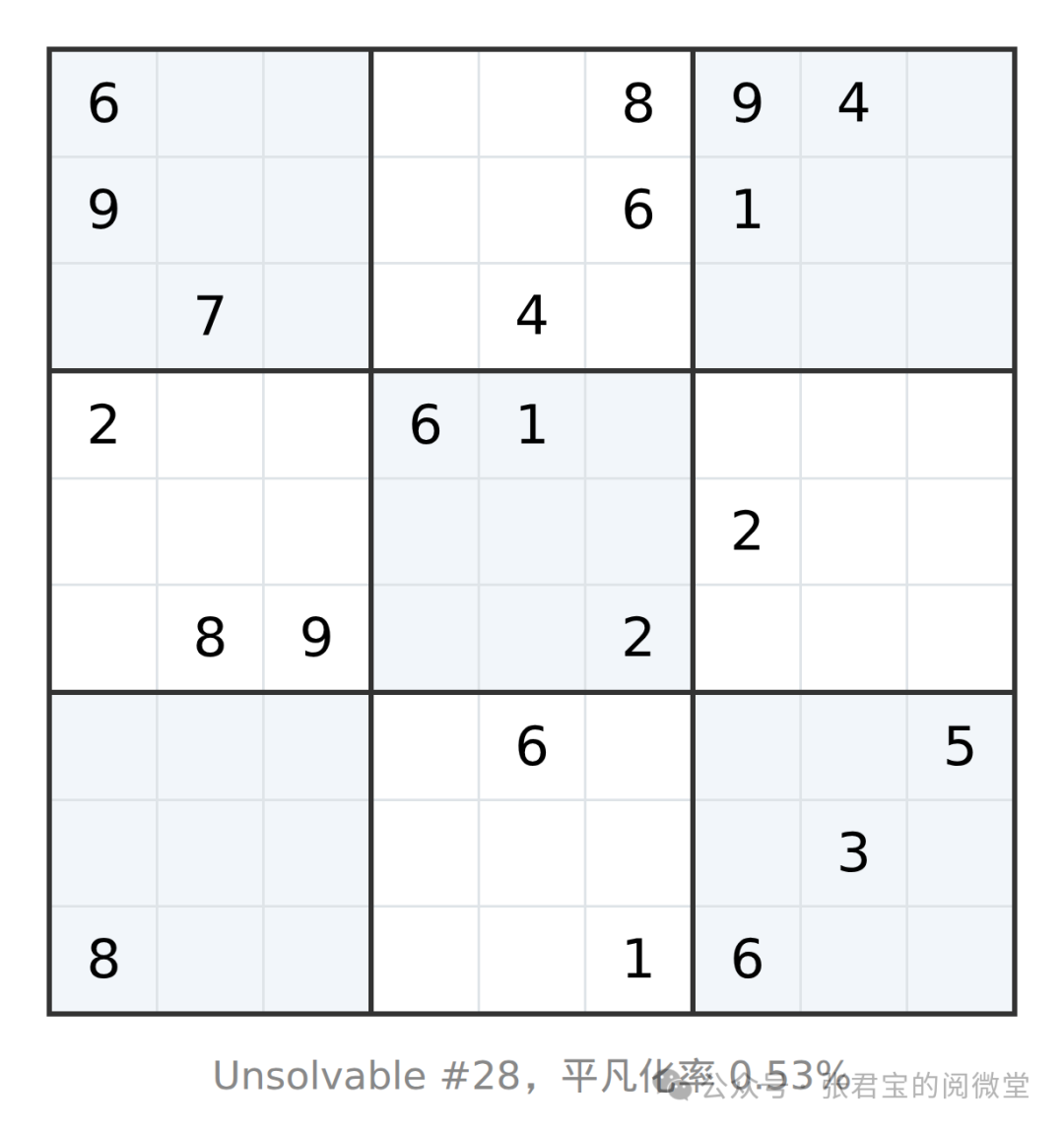 图片 6