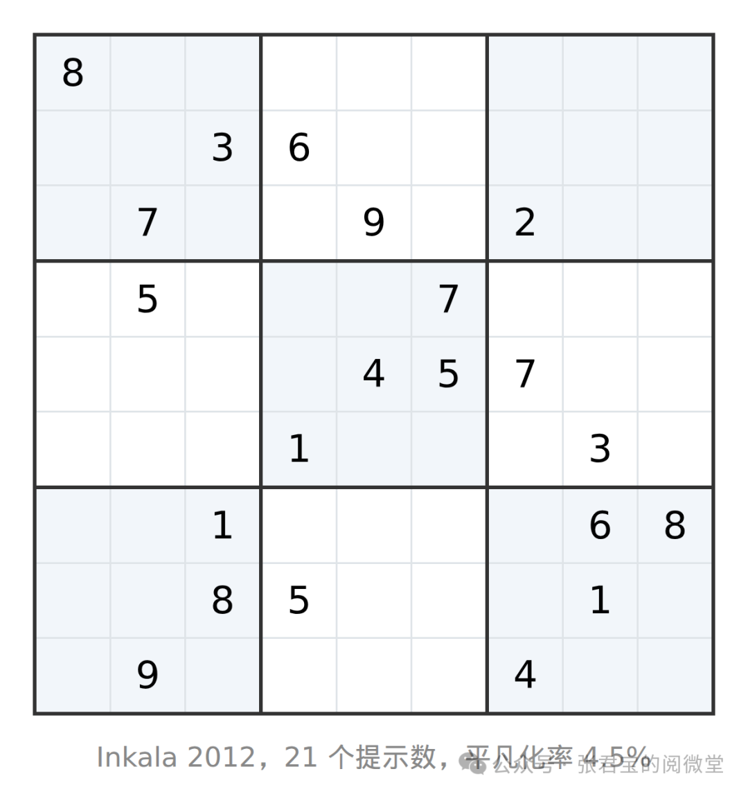 图片 5