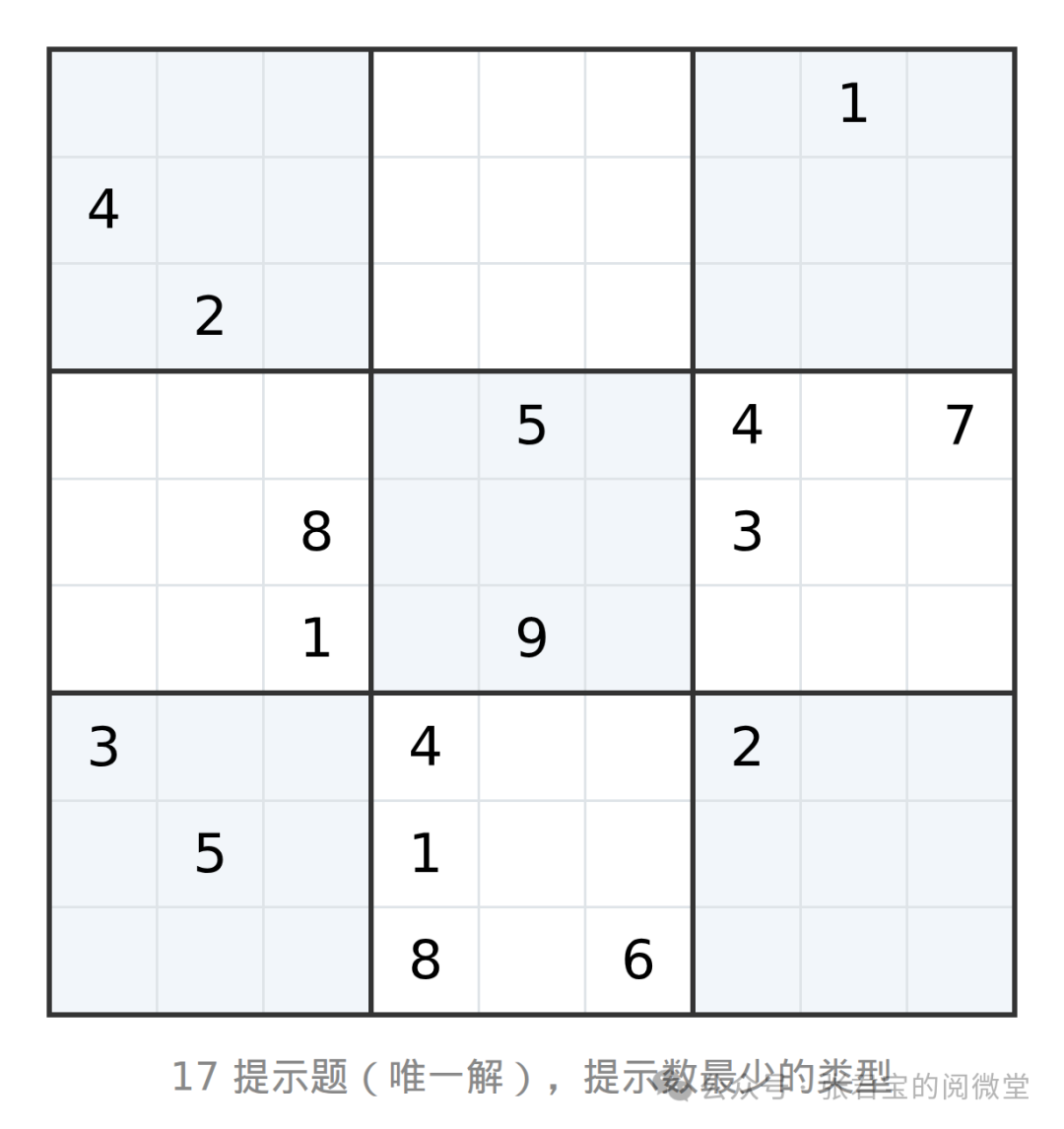 图片 3