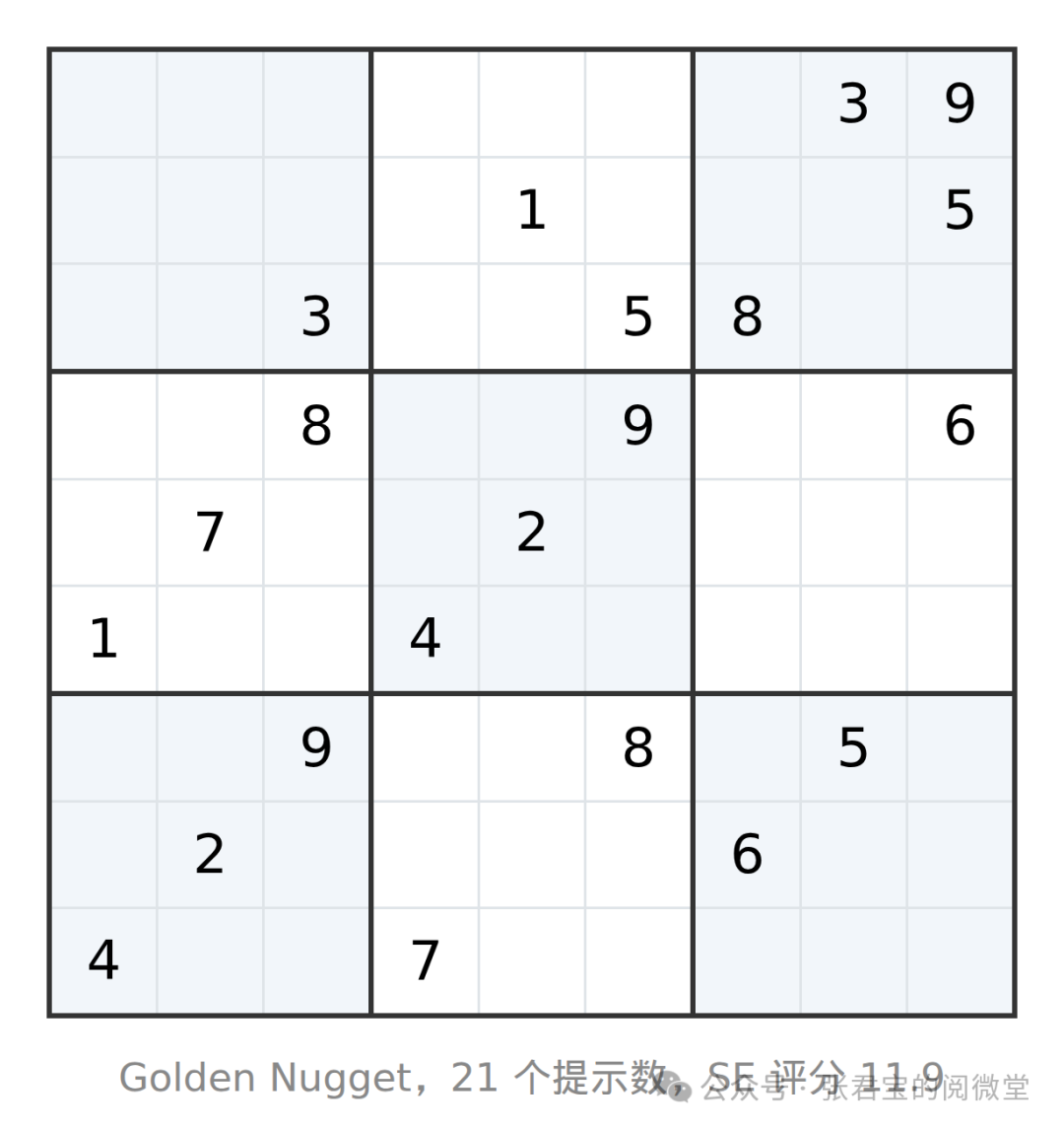 图片 7